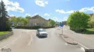 Apartment for rent, Örgryte-Härlanda, Gothenburg, Mäster Bengtsgatan<span class="blurred street-number" onclick="ProcessAdRequest(16916990)"><span class="hint">See no.</span>[xxxxxx]</span>
