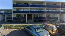 Apartment for rent, Oskarshamn, Kalmar County, Kikebogatan<span class="blurred street-number" onclick="ProcessAdRequest(16917007)"><span class="hint">See no.</span>[xxxxxx]</span>