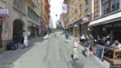 Apartment for rent, Stockholm City, Stockholm, Drottninggatan<span class="blurred street-number" onclick="ProcessAdRequest(16917037)"><span class="hint">See no.</span>[xxxxxx]</span>