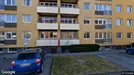 Apartment for rent, Norrköping, Östergötland County, Rågången<span class="blurred street-number" onclick="ProcessAdRequest(16917068)"><span class="hint">See no.</span>[xxxxxx]</span>
