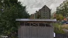 Apartment for rent, Kävlinge, Skåne County, Rotundan<span class="blurred street-number" onclick="ProcessAdRequest(16917069)"><span class="hint">See no.</span>[xxxxxx]</span>