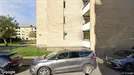 Apartment for rent, Norrköping, Östergötland County, Knäppingsborgsgatan<span class="blurred street-number" onclick="ProcessAdRequest(16917076)"><span class="hint">See no.</span>[xxxxxx]</span>