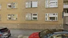 Apartment for rent, Norrköping, Östergötland County, Hospitalsgatan<span class="blurred street-number" onclick="ProcessAdRequest(16917082)"><span class="hint">See no.</span>[xxxxxx]</span>