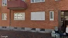 Apartment for rent, Malmö City, Malmö, Södervärnsgatan<span class="blurred street-number" onclick="ProcessAdRequest(16917327)"><span class="hint">See no.</span>[xxxxxx]</span>