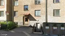 Apartment for rent, Södertälje, Stockholm County, Östergatan<span class="blurred street-number" onclick="ProcessAdRequest(16917333)"><span class="hint">See no.</span>[xxxxxx]</span>