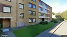 Apartment for rent, Askim-Frölunda-Högsbo, Gothenburg, Nymilsgatan<span class="blurred street-number" onclick="ProcessAdRequest(16917334)"><span class="hint">See no.</span>[xxxxxx]</span>