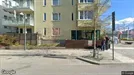 Apartment for rent, Hammarbyhamnen, Stockholm, Pollargatan<span class="blurred street-number" onclick="ProcessAdRequest(16917337)"><span class="hint">See no.</span>[xxxxxx]</span>