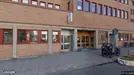 Apartment for rent, Malmö City, Malmö, Friisgatan<span class="blurred street-number" onclick="ProcessAdRequest(16917338)"><span class="hint">See no.</span>[xxxxxx]</span>