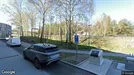 Apartment for rent, Tyresö, Stockholm County, LM Ericssons väg<span class="blurred street-number" onclick="ProcessAdRequest(16917341)"><span class="hint">See no.</span>[xxxxxx]</span>