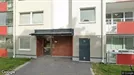Apartment for rent, Södertälje, Stockholm County, Fornbacken<span class="blurred street-number" onclick="ProcessAdRequest(16917344)"><span class="hint">See no.</span>[xxxxxx]</span>