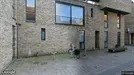 Apartment for rent, Brugge, West-Vlaanderen, Gevangenisstraat<span class="blurred street-number" onclick="ProcessAdRequest(16917352)"><span class="hint">See no.</span>[xxxxxx]</span>