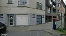 Apartment for rent, Stad Gent, Gent, Tweebruggenstraat<span class="blurred street-number" onclick="ProcessAdRequest(16917355)"><span class="hint">See no.</span>[xxxxxx]</span>