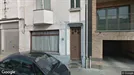 Apartment for rent, Moeskroen, Henegouwen, Rue Sainte-Germaine<span class="blurred street-number" onclick="ProcessAdRequest(16917394)"><span class="hint">See no.</span>[xxxxxx]</span>