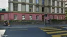 Apartment for rent, Lausanne, Waadt (Kantone), Rue Dr César-Roux<span class="blurred street-number" onclick="ProcessAdRequest(16917397)"><span class="hint">See no.</span>[xxxxxx]</span>