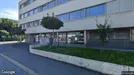 Apartment for rent, Lausanne, Waadt (Kantone), Chemin des Croisettes<span class="blurred street-number" onclick="ProcessAdRequest(16917398)"><span class="hint">See no.</span>[xxxxxx]</span>