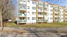 Apartment for rent, Chemnitz, Sachsen, Kochstraße<span class="blurred street-number" onclick="ProcessAdRequest(16917478)"><span class="hint">See no.</span>[xxxxxx]</span>