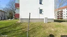 Apartment for rent, Chemnitz, Sachsen, Achatstraße<span class="blurred street-number" onclick="ProcessAdRequest(16917480)"><span class="hint">See no.</span>[xxxxxx]</span>