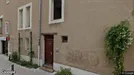 Apartment for rent, Angers, Pays de la Loire, Rue Saint-Maurille<span class="blurred street-number" onclick="ProcessAdRequest(16917532)"><span class="hint">See no.</span>[xxxxxx]</span>