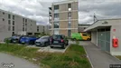 Apartment for rent, Grafendorf bei Hartberg, Steiermark, Josef-Lind-Straße<span class="blurred street-number" onclick="ProcessAdRequest(16917562)"><span class="hint">See no.</span>[xxxxxx]</span>