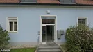 Apartment for rent, Dobl-Zwaring, Steiermark, Zettling-Kaiserwald<span class="blurred street-number" onclick="ProcessAdRequest(16917566)"><span class="hint">See no.</span>[xxxxxx]</span>