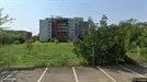 Apartment for rent, Timişoara, Vest, Strada Dr. Grigore T. Popa<span class="blurred street-number" onclick="ProcessAdRequest(16917612)"><span class="hint">See no.</span>[xxxxxx]</span>
