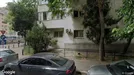 Apartment for rent, Bucharest - Ilfov, Bulevardul Iancu de Hunedoara<span class="blurred street-number" onclick="ProcessAdRequest(16917638)"><span class="hint">See no.</span>[xxxxxx]</span>