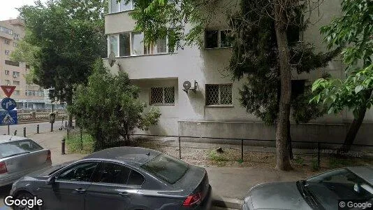Apartments for rent in Location is not specified - Photo from Google Street View