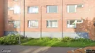 Apartment for rent, Tartu, Tartu (region), Uus tn<span class="blurred street-number" onclick="ProcessAdRequest(16917649)"><span class="hint">See no.</span>[xxxxxx]</span>