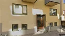 Apartment for rent, Norrköping, Östergötland County, Smedjegatan<span class="blurred street-number" onclick="ProcessAdRequest(16918026)"><span class="hint">See no.</span>[xxxxxx]</span>