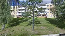 Apartment for rent, Södertälje, Stockholm County, Hyggesvägen<span class="blurred street-number" onclick="ProcessAdRequest(16918038)"><span class="hint">See no.</span>[xxxxxx]</span>