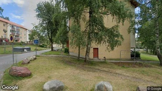 Apartments for rent in Södertälje - Photo from Google Street View