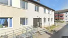 Apartment for rent, Linköping, Östergötland County, Fogdegatan<span class="blurred street-number" onclick="ProcessAdRequest(16918112)"><span class="hint">See no.</span>[xxxxxx]</span>