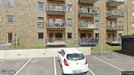 Apartment for rent, Salem, Stockholm County, Prästbodavägen<span class="blurred street-number" onclick="ProcessAdRequest(16918136)"><span class="hint">See no.</span>[xxxxxx]</span>