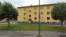 Apartment for rent, Vimmerby, Kalmar County, Storgatan<span class="blurred street-number" onclick="ProcessAdRequest(16918193)"><span class="hint">See no.</span>[xxxxxx]</span>