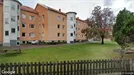 Apartment for rent, Nybro, Kalmar County, Jakobsgatan<span class="blurred street-number" onclick="ProcessAdRequest(16918210)"><span class="hint">See no.</span>[xxxxxx]</span>