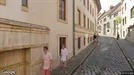 Apartment for rent, Budapest Ferencváros, Budapest, Szalag utca<span class="blurred street-number" onclick="ProcessAdRequest(16918228)"><span class="hint">See no.</span>[xxxxxx]</span>