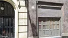 Apartment for rent, Madrid, Calle de Luis Vélez de Guevara<span class="blurred street-number" onclick="ProcessAdRequest(16918338)"><span class="hint">See no.</span>[xxxxxx]</span>