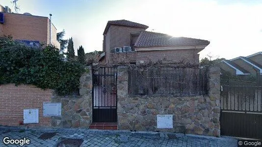 Apartments for rent in Location is not specified - Photo from Google Street View