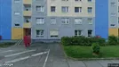 Apartment for rent, Gera, Thüringen (region), Zeulsdorfer Straße<span class="blurred street-number" onclick="ProcessAdRequest(16918363)"><span class="hint">See no.</span>[xxxxxx]</span>