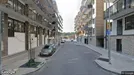 Apartment for rent, Huddinge, Stockholm County, Förrådsvägen<span class="blurred street-number" onclick="ProcessAdRequest(16918531)"><span class="hint">See no.</span>[xxxxxx]</span>