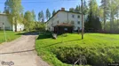 Apartment for rent, Falun, Dalarna, Vidåsvägen<span class="blurred street-number" onclick="ProcessAdRequest(16918533)"><span class="hint">See no.</span>[xxxxxx]</span>