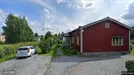 Apartment for rent, Kramfors, Västernorrland County, Björkängsvägen<span class="blurred street-number" onclick="ProcessAdRequest(16918893)"><span class="hint">See no.</span>[xxxxxx]</span>