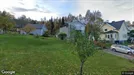 Apartment for rent, Sundsvall, Västernorrland County, Kulvägen<span class="blurred street-number" onclick="ProcessAdRequest(16918897)"><span class="hint">See no.</span>[xxxxxx]</span>