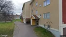 Apartment for rent, Borlänge, Dalarna, Vallgatan<span class="blurred street-number" onclick="ProcessAdRequest(16918913)"><span class="hint">See no.</span>[xxxxxx]</span>