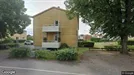 Apartment for rent, Mjölby, Östergötland County, Vadstenagatan<span class="blurred street-number" onclick="ProcessAdRequest(16918939)"><span class="hint">See no.</span>[xxxxxx]</span>