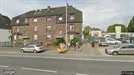 Apartment for rent, Dortmund, Nordrhein-Westfalen, Provinzialstraße<span class="blurred street-number" onclick="ProcessAdRequest(16919001)"><span class="hint">See no.</span>[xxxxxx]</span>