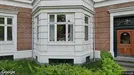 Apartment for rent, Frederiksberg C, Copenhagen, Nyvej<span class="blurred street-number" onclick="ProcessAdRequest(16919065)"><span class="hint">See no.</span>[xxxxxx]</span>
