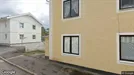 Apartment for rent, Östhammar, Uppsala County, Långgatan<span class="blurred street-number" onclick="ProcessAdRequest(16919408)"><span class="hint">See no.</span>[xxxxxx]</span>