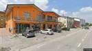 Apartment for rent, Vigodarzere, Veneto, Via Guglielmo Marconi<span class="blurred street-number" onclick="ProcessAdRequest(16919409)"><span class="hint">See no.</span>[xxxxxx]</span>