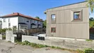 Apartment for rent, Gotland, Gotland (region), Vallérsgatan<span class="blurred street-number" onclick="ProcessAdRequest(16919416)"><span class="hint">See no.</span>[xxxxxx]</span>